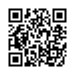 VI-23K-CX-F2 QRCode