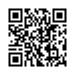 VI-23K-CY-F4 QRCode