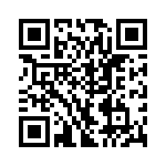 VI-23K-EU QRCode