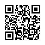 VI-23K-EW-B1 QRCode