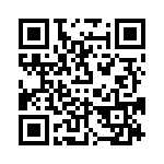 VI-23K-EY-F3 QRCode