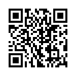 VI-23K-IU-F2 QRCode