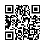 VI-23K-IU QRCode