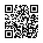 VI-23K-IV-F4 QRCode