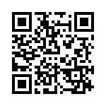 VI-23K-IV QRCode