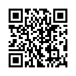 VI-23K-IW-B1 QRCode