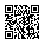 VI-23K-IX-B1 QRCode