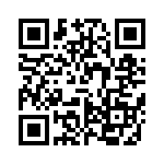 VI-23K-IX-F2 QRCode