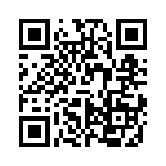 VI-23K-IX-S QRCode