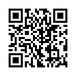 VI-23K-MW-F2 QRCode