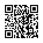 VI-23K-MX-B1 QRCode