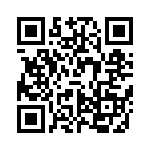 VI-23L-CY-F1 QRCode