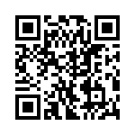 VI-23L-CY-S QRCode