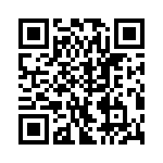 VI-23L-EU-S QRCode