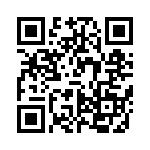 VI-23L-EV-F4 QRCode