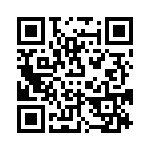 VI-23L-EX-F2 QRCode