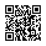 VI-23L-EX-F4 QRCode