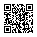 VI-23L-MV-F4 QRCode