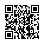 VI-23L-MW-B1 QRCode