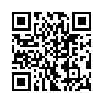 VI-23L-MW-F1 QRCode