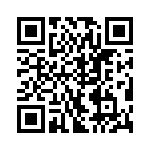 VI-23M-CU-B1 QRCode