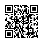 VI-23M-CY QRCode