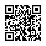 VI-23M-EU-B1 QRCode