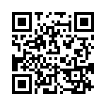 VI-23M-EU-F4 QRCode