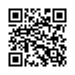 VI-23M-EW-B1 QRCode