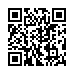 VI-23M-EX-F4 QRCode