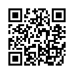 VI-23M-IW-F4 QRCode