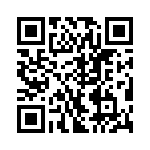 VI-23M-IX-B1 QRCode