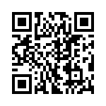 VI-23M-IX-F3 QRCode