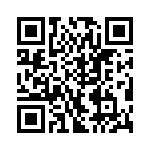 VI-23M-MU-F3 QRCode