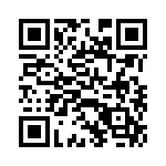 VI-23M-MW-S QRCode