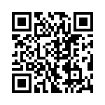 VI-23M-MX-F4 QRCode