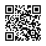 VI-23M-MY-F1 QRCode