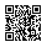 VI-23N-CU-B1 QRCode