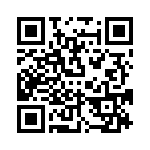 VI-23N-CU-F1 QRCode