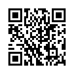 VI-23N-CU-F3 QRCode