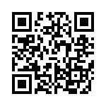 VI-23N-CU-F4 QRCode