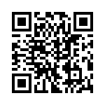 VI-23N-CU-S QRCode