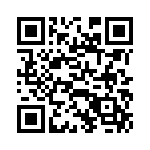 VI-23N-CV-F1 QRCode