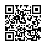 VI-23N-CW-B1 QRCode