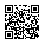 VI-23N-CX-S QRCode