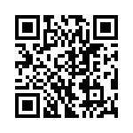 VI-23N-CY-F2 QRCode