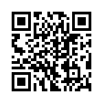 VI-23N-EV-F1 QRCode