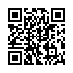 VI-23N-EV-S QRCode