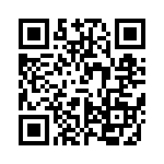 VI-23N-EX-F1 QRCode