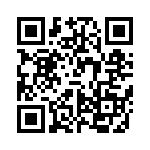 VI-23N-EY-F2 QRCode